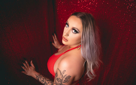 realharleyjadefree pornstar pretty pics