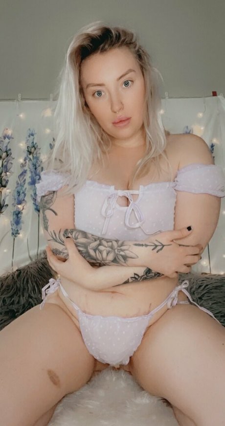realharleyjadefree pretty actress image