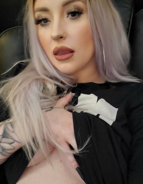 realharleyjadefree sex actress picture