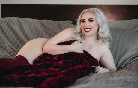 realharleyjadefree nice pornstar pictures