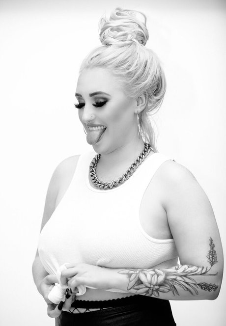 big tits cumshot onlyfans free xxx galleries