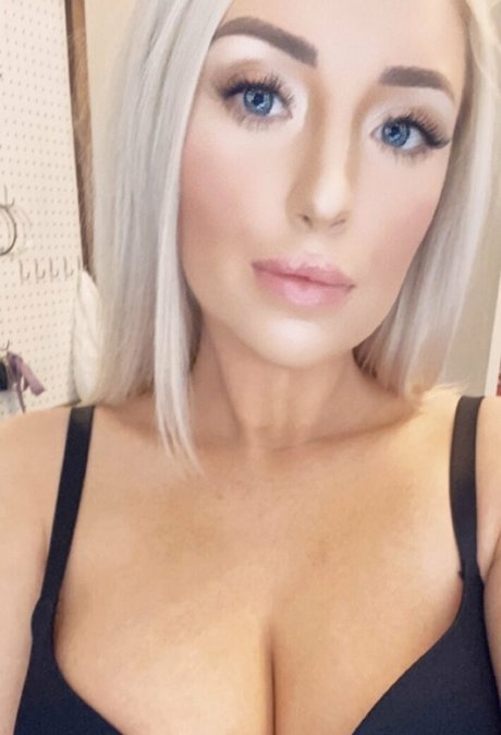 realharleyjadefree sexy star img