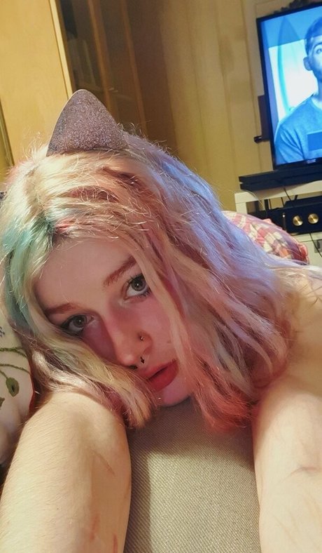 yummyspiceee erotic model photo
