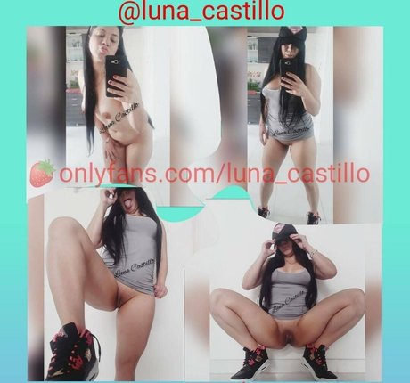 iwantfeli nice model img