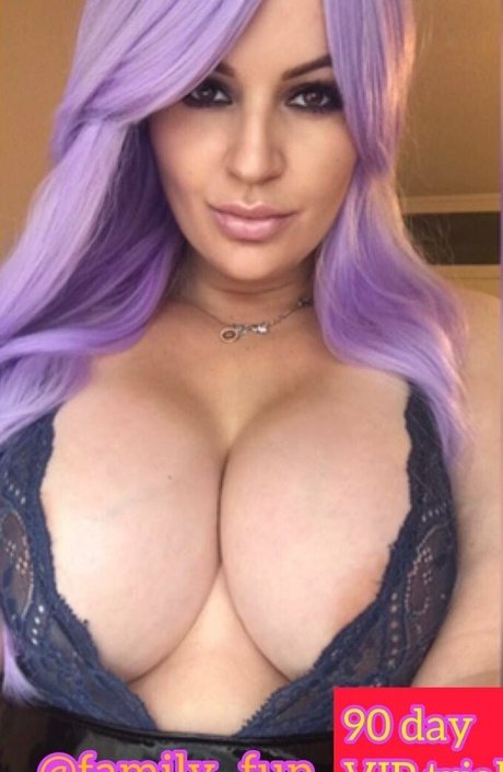 naturebabylily free pornstar archive