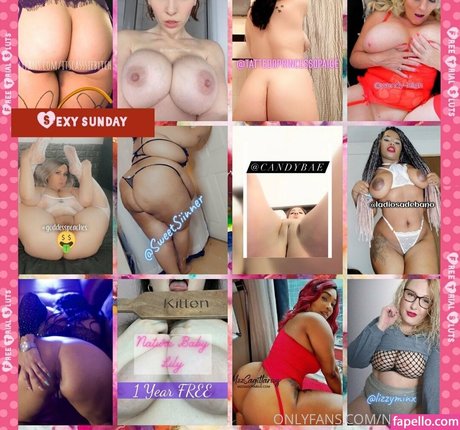 big labia onlyfans hot sex gallery
