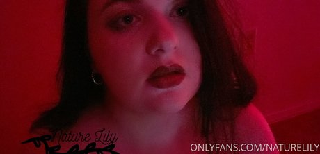 blowjob shower onlyfans hot sex image