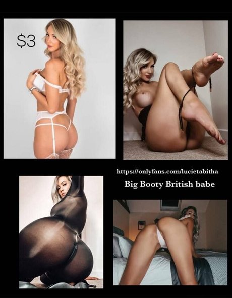 naturebabylily pretty pornstar picture