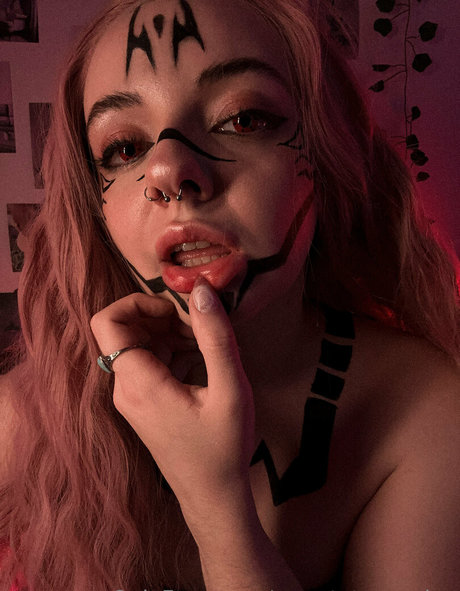 milf fake tits onlyfans beautiful nude galleries