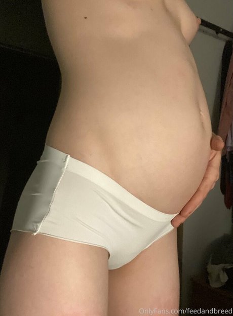 tall redhead onlyfans perfect archive
