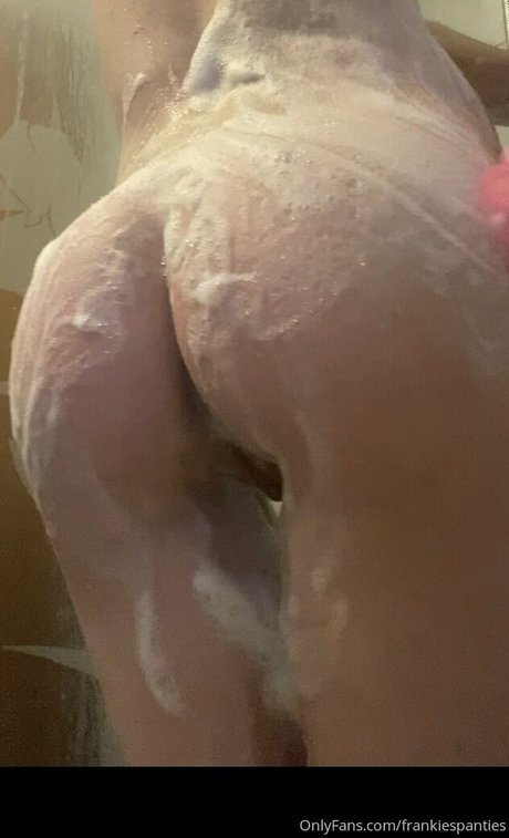 asian star onlyfans sexy xxx img