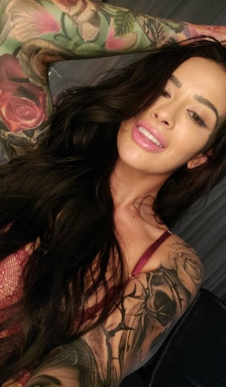 katrinajade model sex archive