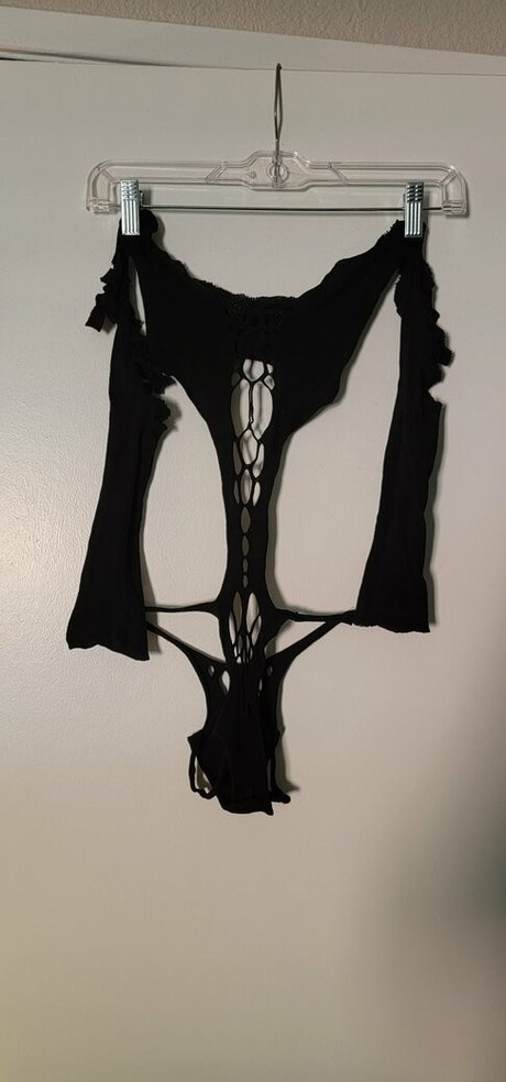 ebony sloppy onlyfans art xxx images