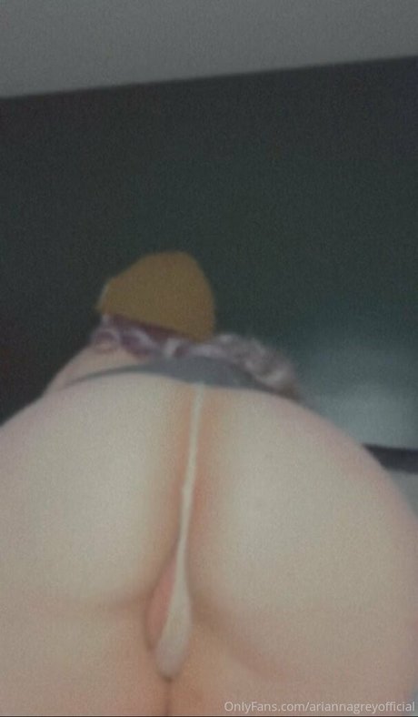 princess pussy onlyfans hot sex image