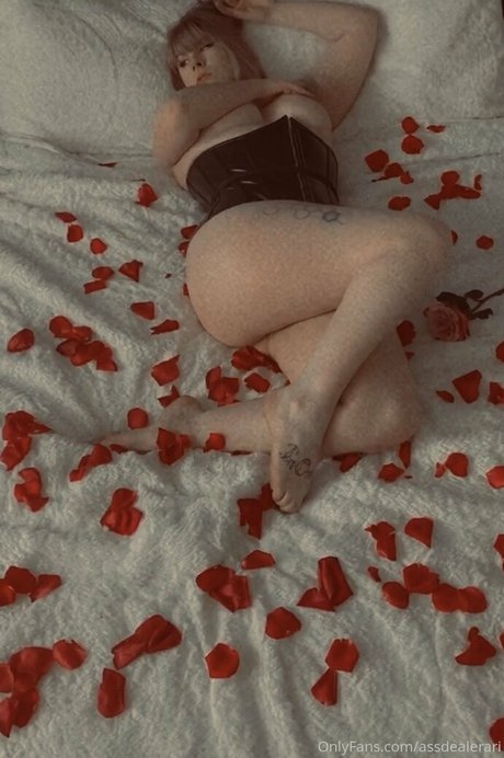 milf dp onlyfans beautiful pics