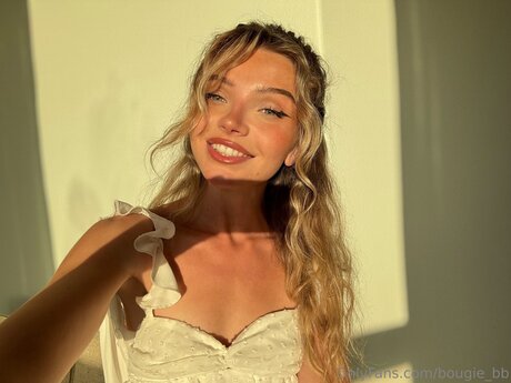 bougie bb star erotic pics