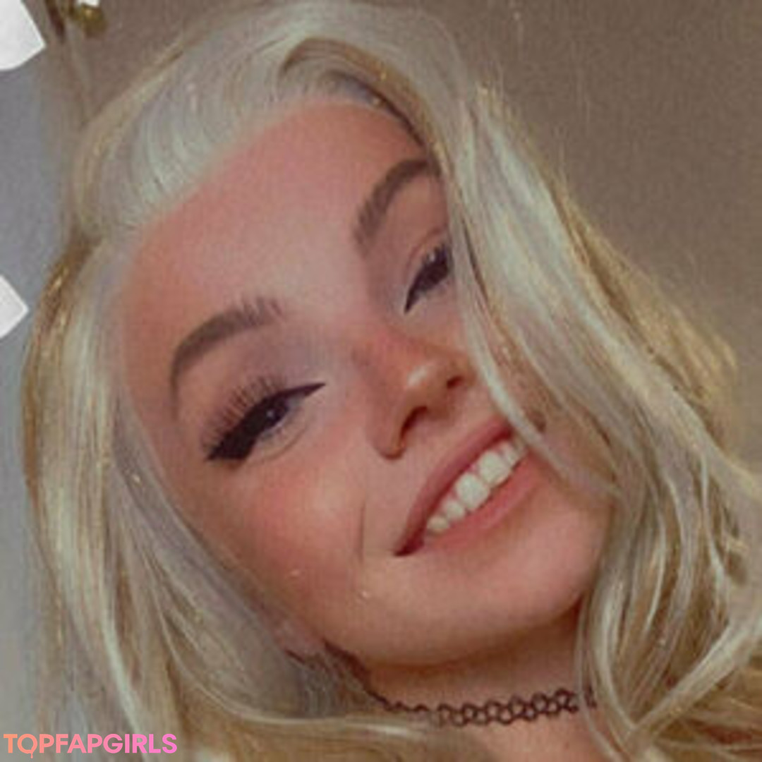 bougie bb pornstar nice image