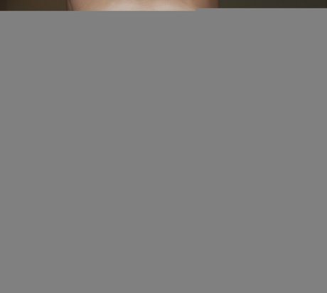 stella fox star nice pictures