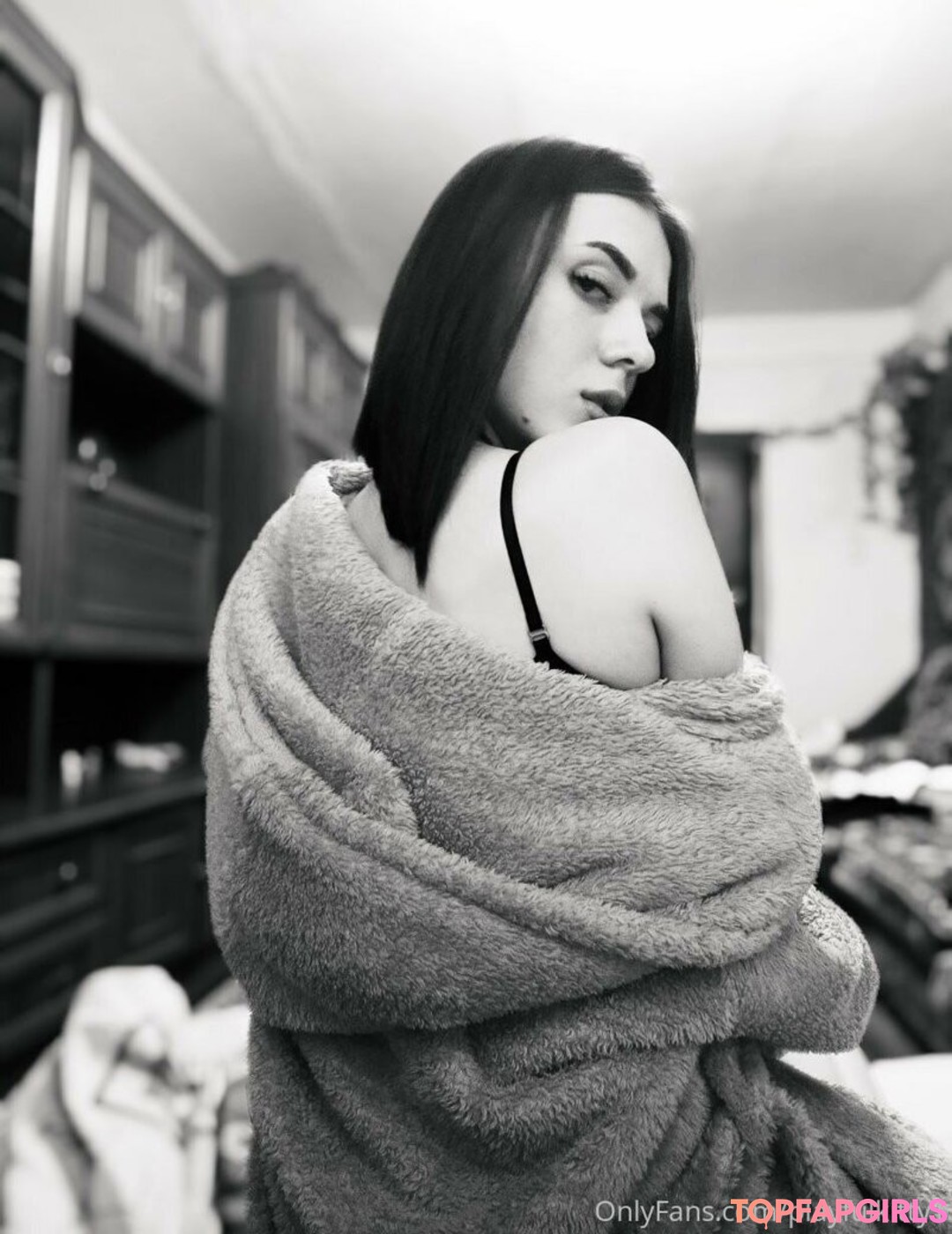 fight onlyfans hot sex img