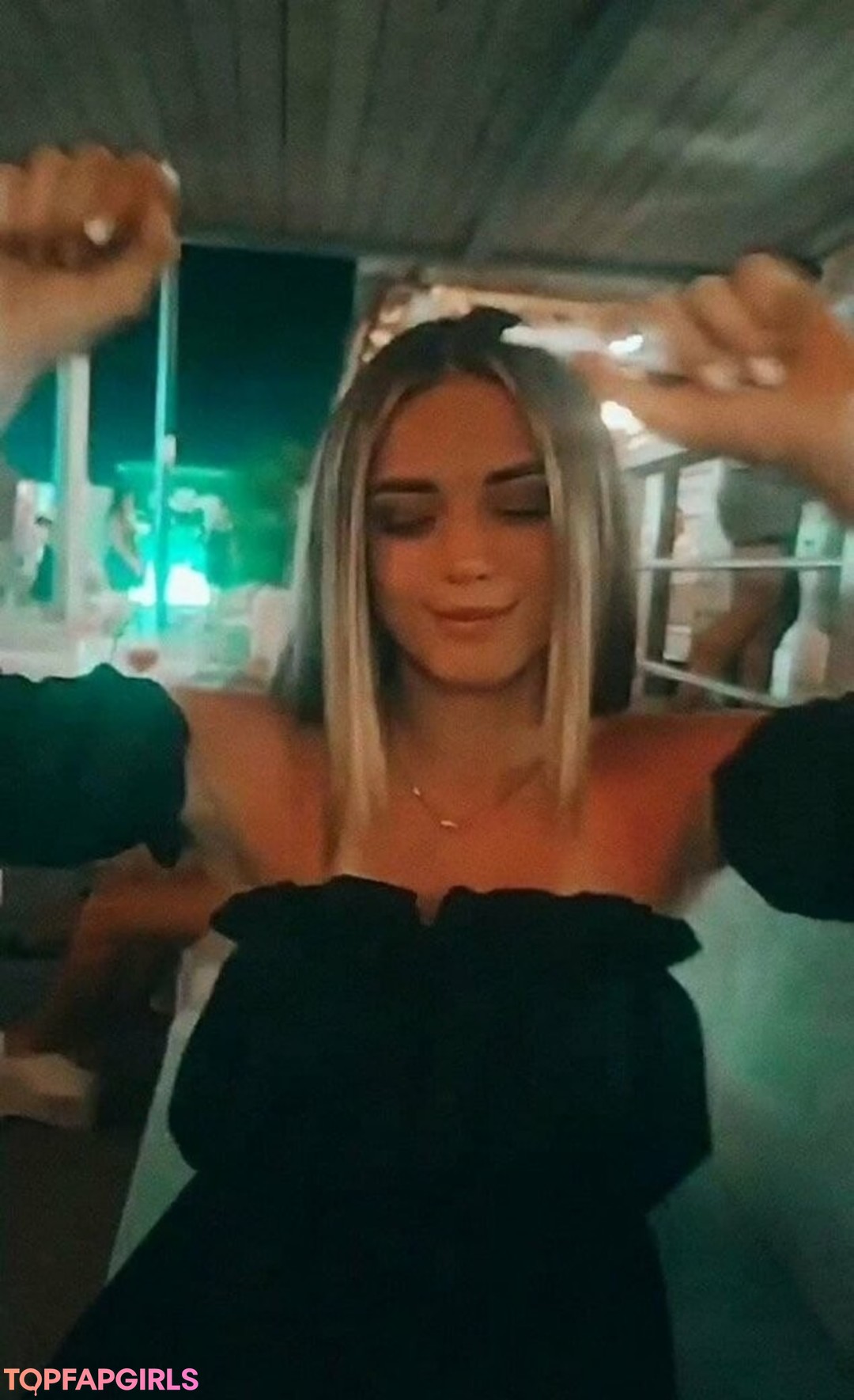 nude pregnant onlyfans beautiful porn photo