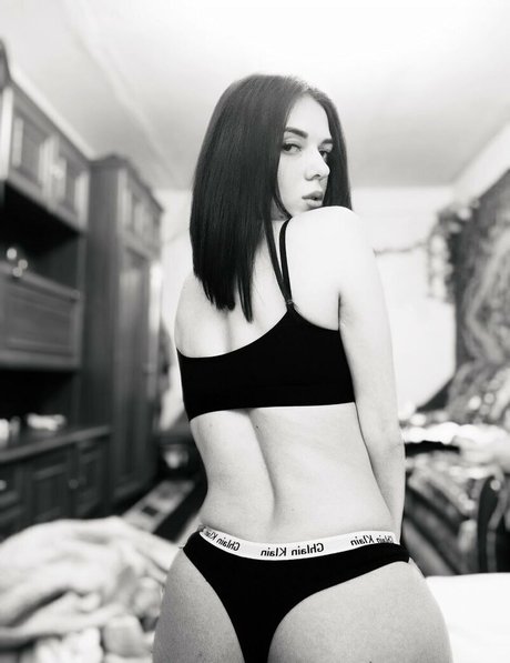 asmr male onlyfans sexy nudes images