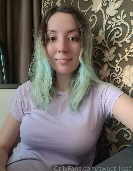 sweet lissa pornstar sex img