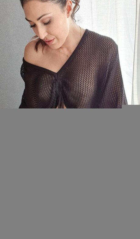 suisantana star hot galleries