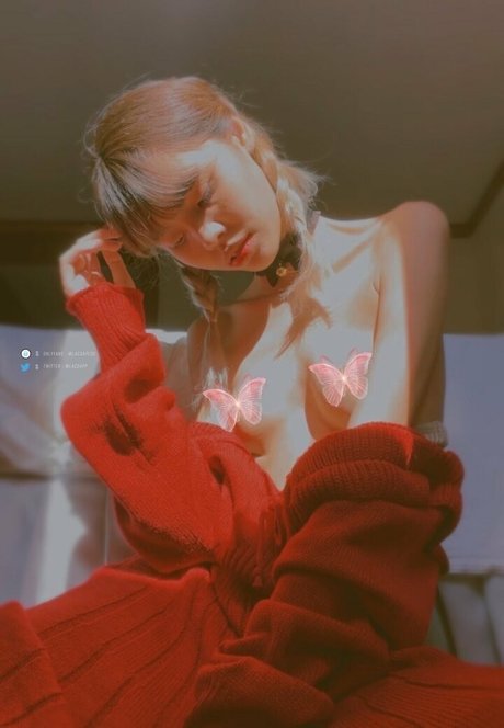 bunny cosplay onlyfans hot nude images