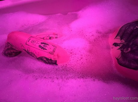 hayislost free erotic pornstar galleries