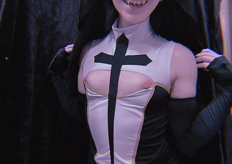 bunny cosplay onlyfans free sexy gallery