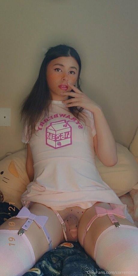 bbc facial onlyfans free sex photo