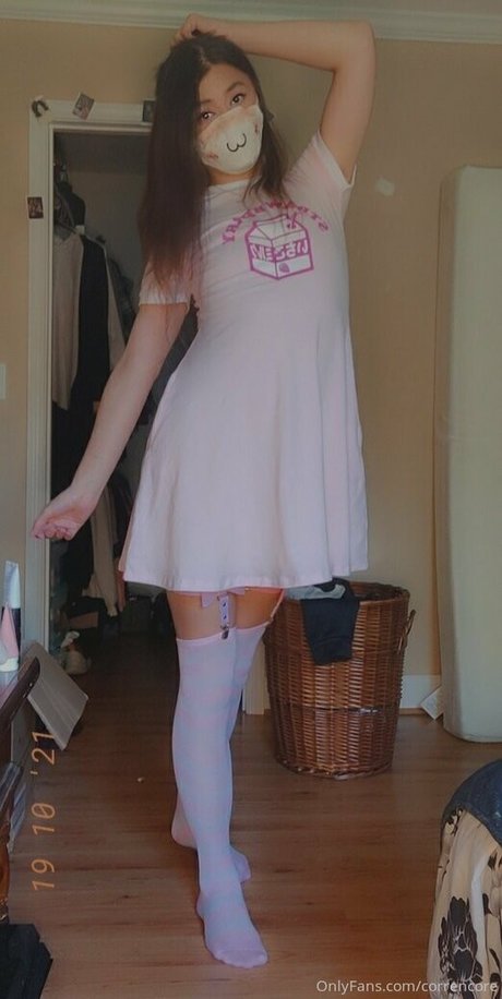 nurse roleplay onlyfans pornographic photos