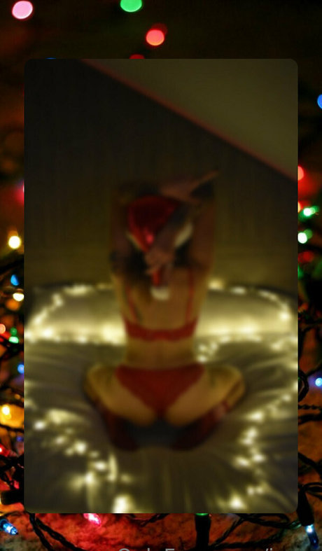 jyrxx nude star img