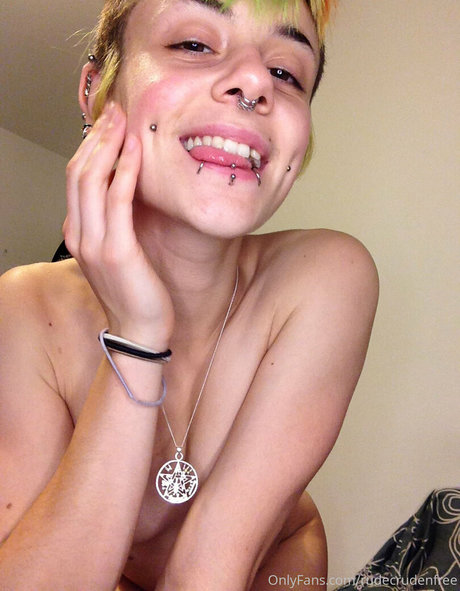 bbw granny onlyfans beautiful nude images
