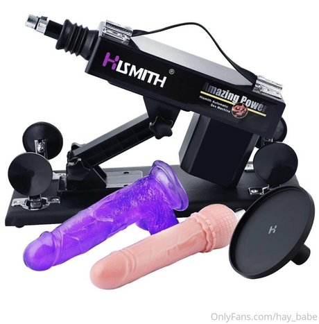 onion onlyfans top pic
