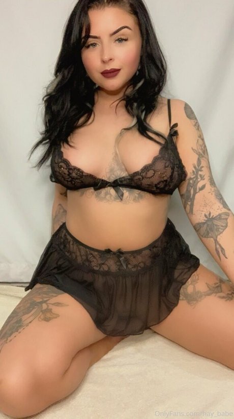 schoolgirl onlyfans art nude pics