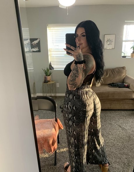 no ppv trans onlyfans hot images