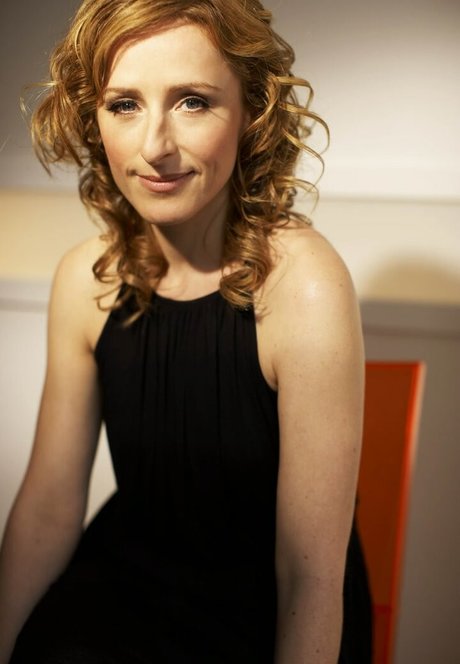 Nicola Stephenson xxx star pictures
