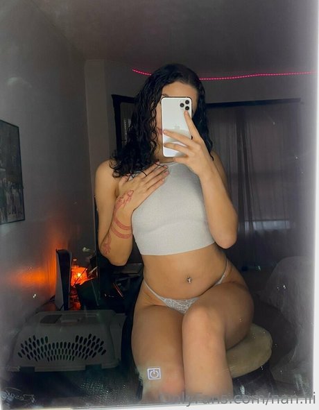 Nanamarie free actress gallery