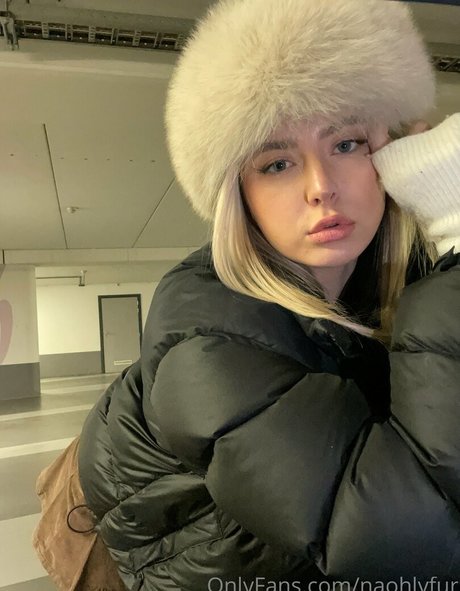 fight onlyfans hot naked photo