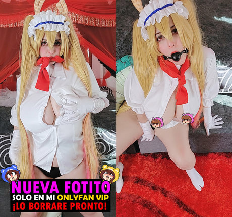 jocycosplay oficial pornstar erotic photos