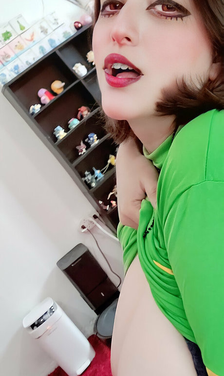 jocycosplay oficial model pornographic galleries