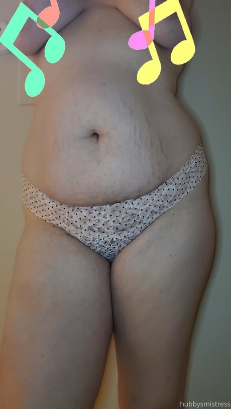 myhusbandsmistress top profile image