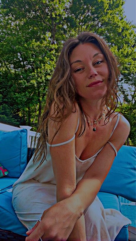 Thesponlyghost exclusive pornstar photos