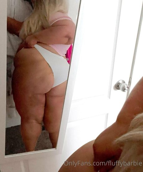 xxx milf onlyfans beautiful naked picture