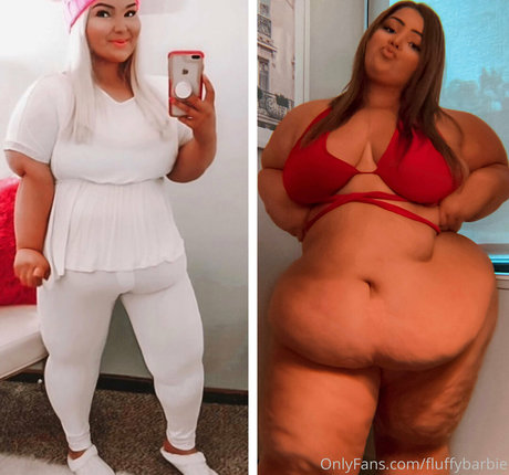 freaky onlyfans hot sexy images