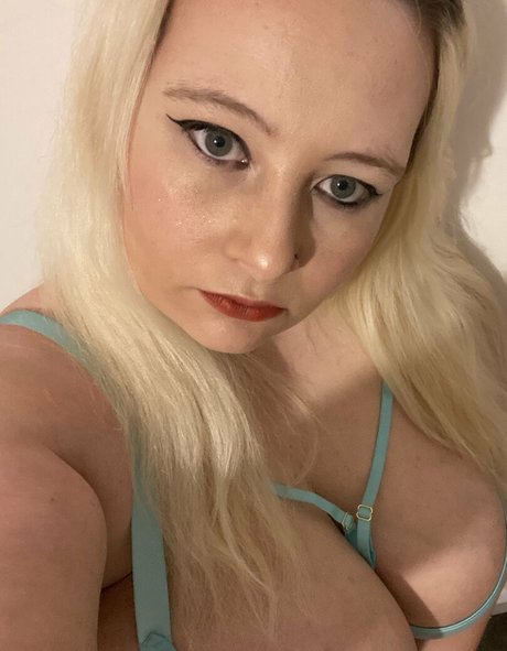phatpeach27x star free images