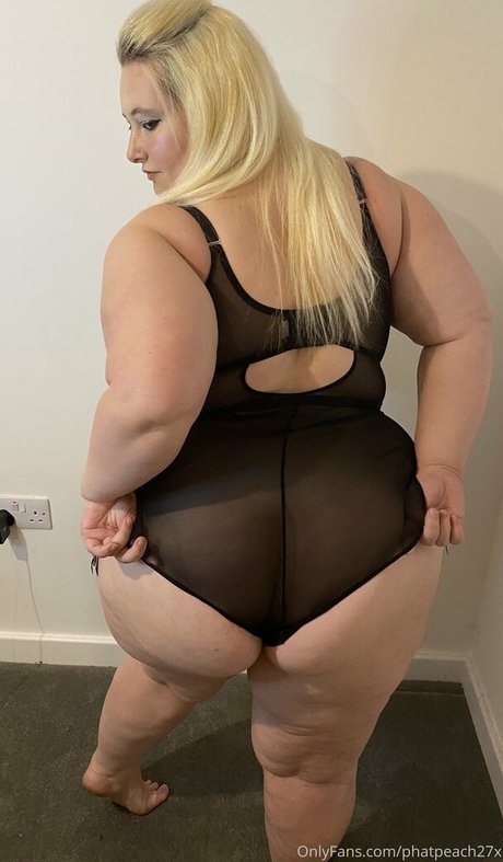 stars onlyfans free sexy image
