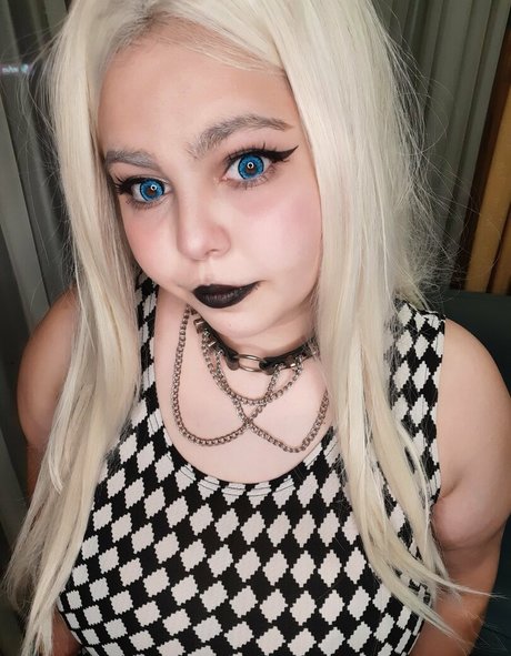 softbunnybun sexy star gallery