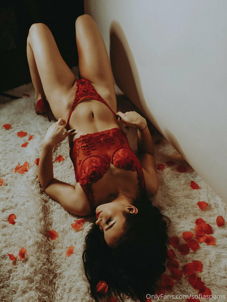 bbw fuck onlyfans hot sex photo